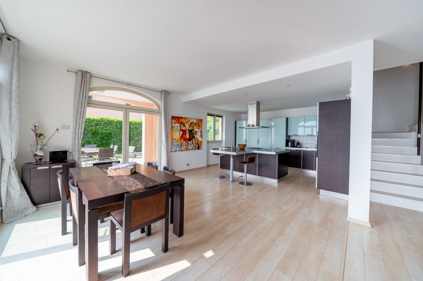Images for Menaggio