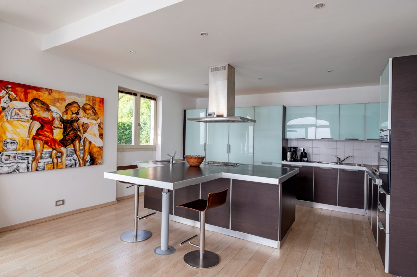 Images for Menaggio