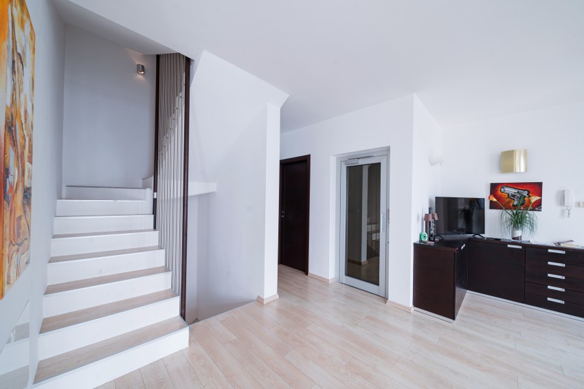 Images for Menaggio
