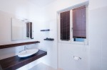 Images for Menaggio
