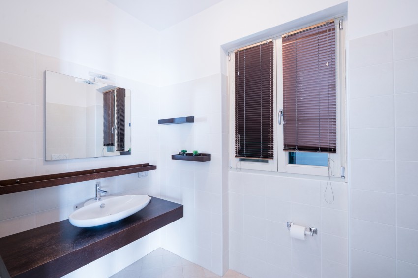 Images for Menaggio