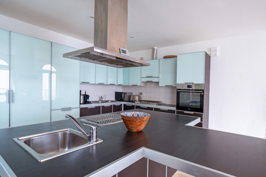 Images for Menaggio