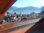Images for Menaggio
