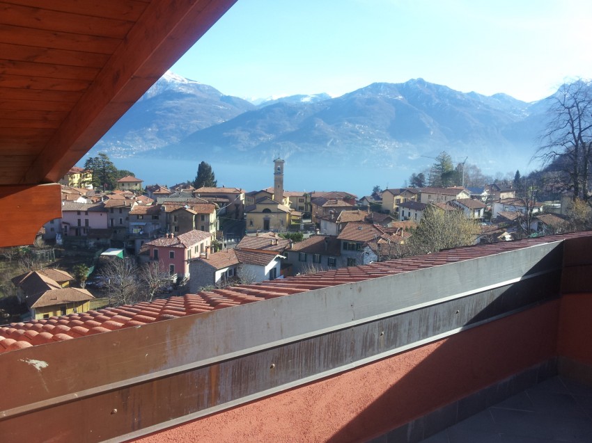 Images for Menaggio