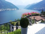 Images for Fagetto Lario