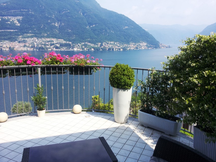 Images for Fagetto Lario
