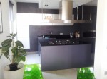 Images for Fagetto Lario