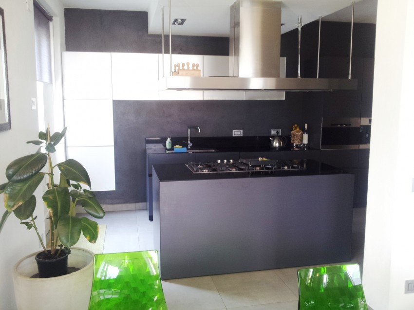 Images for Fagetto Lario