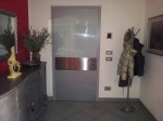 Images for Fagetto Lario
