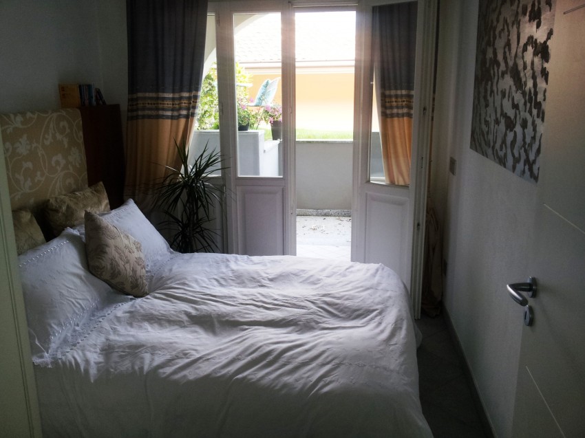 Images for Fagetto Lario