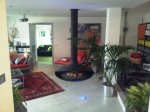 Images for Fagetto Lario