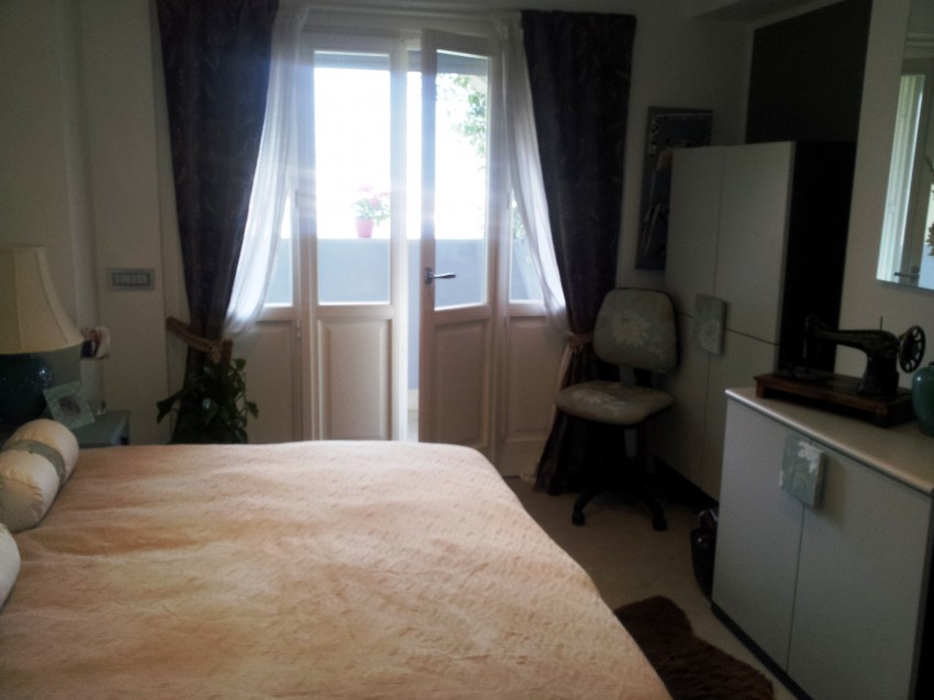 Images for Fagetto Lario