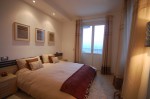 Images for Fagetto Lario