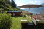 Images for Fagetto Lario