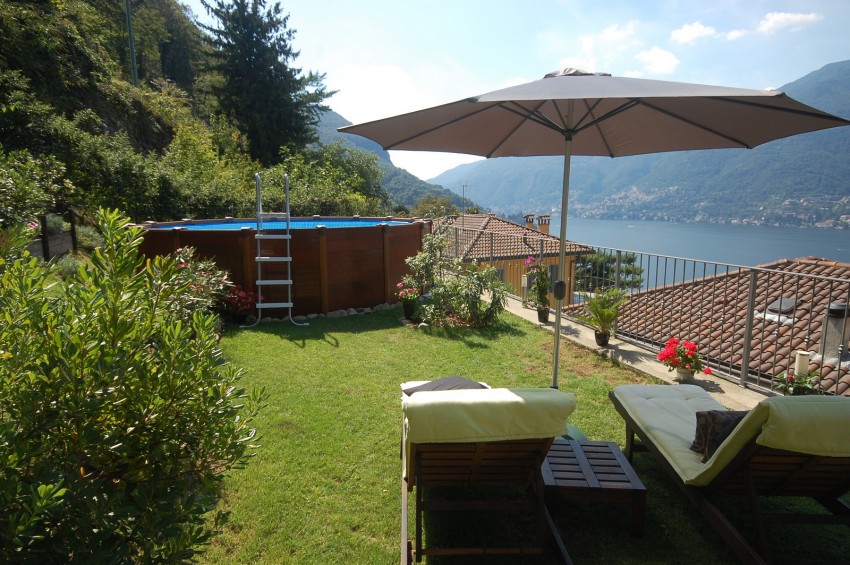 Images for Fagetto Lario