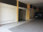 Images for Fagetto Lario