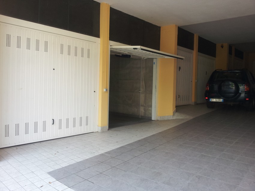 Images for Fagetto Lario