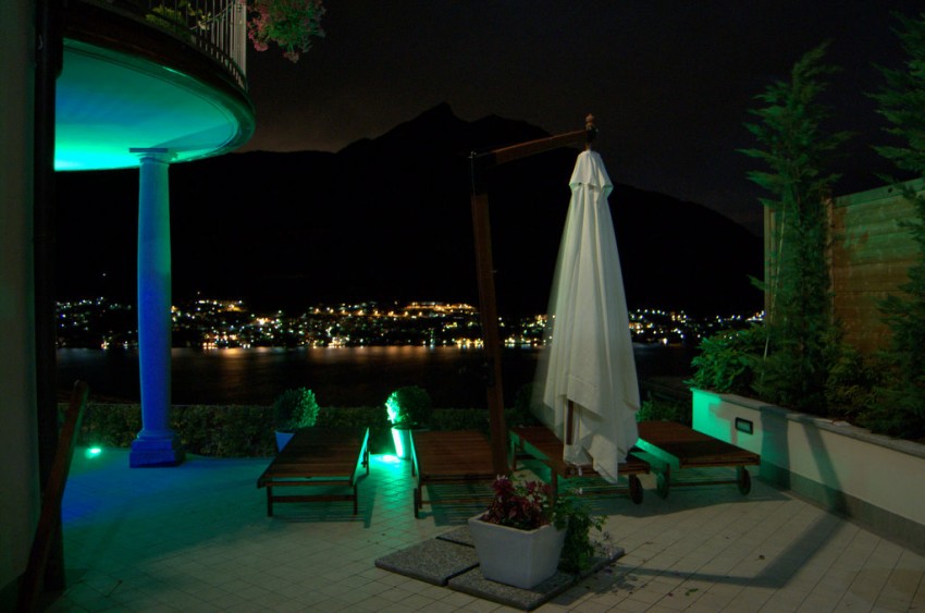 Images for Fagetto Lario