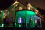 Images for Fagetto Lario