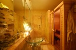Images for Fagetto Lario