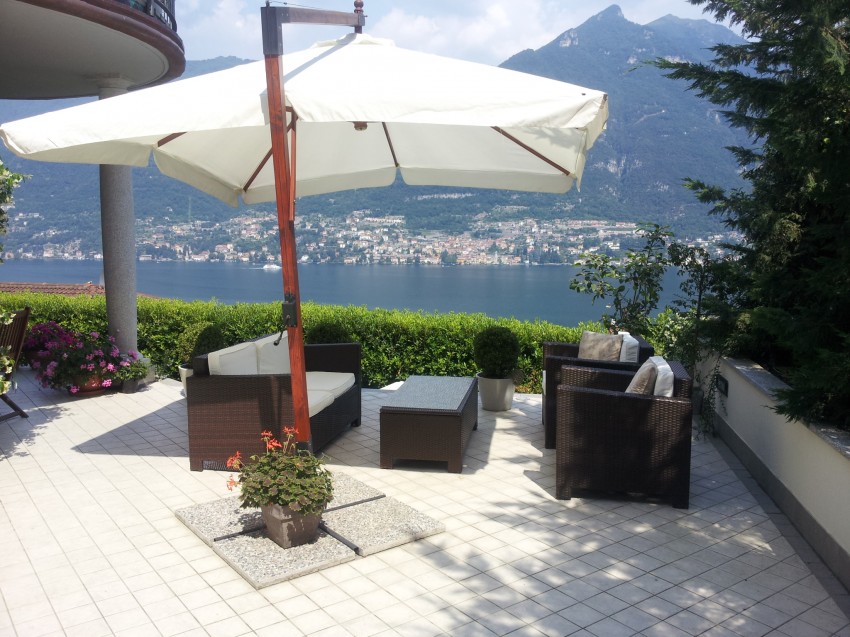 Images for Fagetto Lario