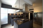 Images for Fagetto Lario