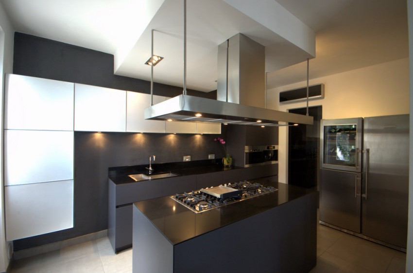 Images for Fagetto Lario
