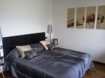 Images for Fagetto Lario