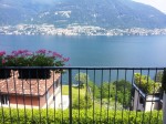 Images for Fagetto Lario