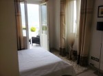 Images for Fagetto Lario
