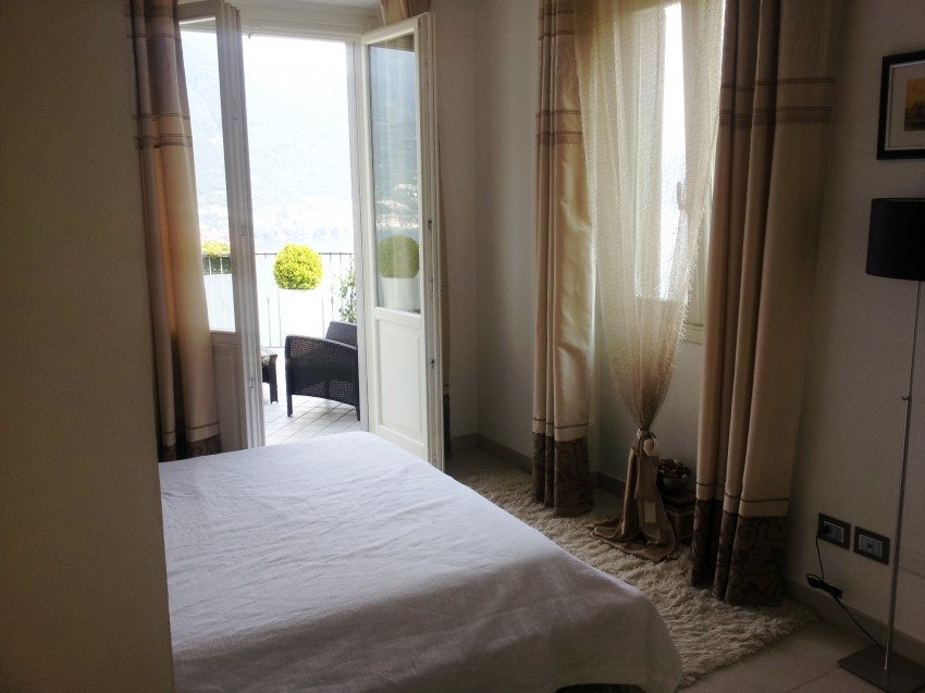 Images for Fagetto Lario