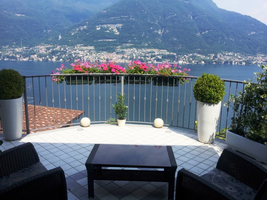 Images for Fagetto Lario