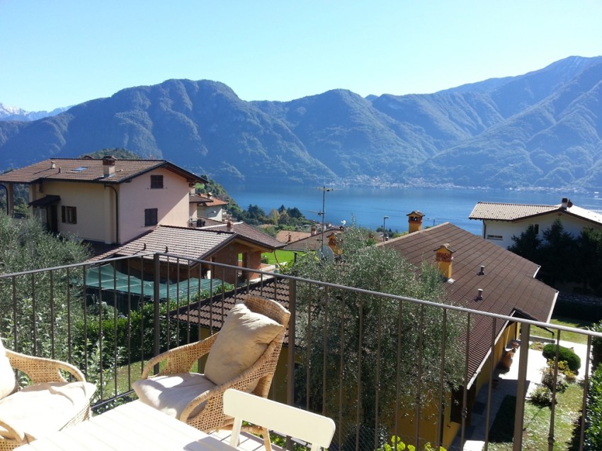 Images for Ossuccio