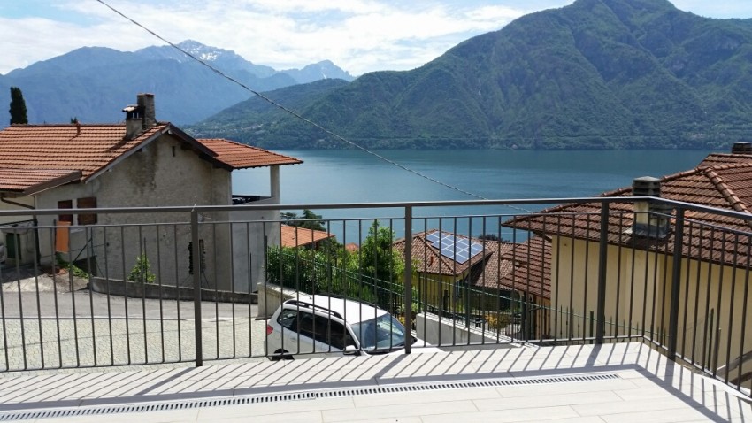 Images for Mezzegra