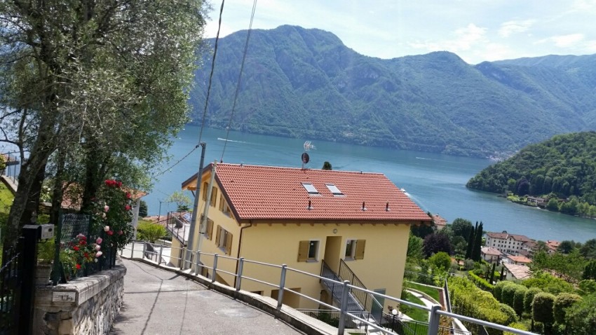 Images for Mezzegra