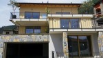 Images for Mezzegra