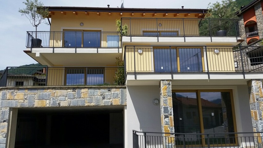Images for Mezzegra