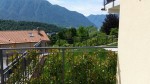Images for Mezzegra