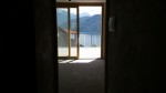 Images for Mezzegra