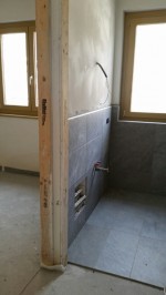 Images for Mezzegra
