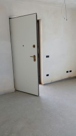 Images for Mezzegra